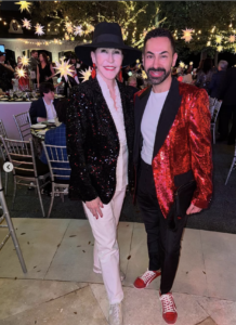 Screenshot 2025-03-09 at 4.01.51 PM